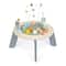 Janod® Sweet Cocoon Multi-Activity Table Set